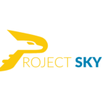 Project-Sky-Approved-1